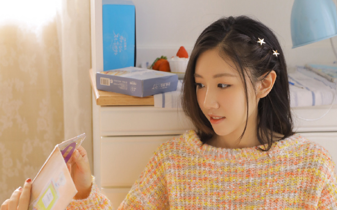 “锋刃”国际狙击手射击竞赛：中国文化元素背后有“门道”