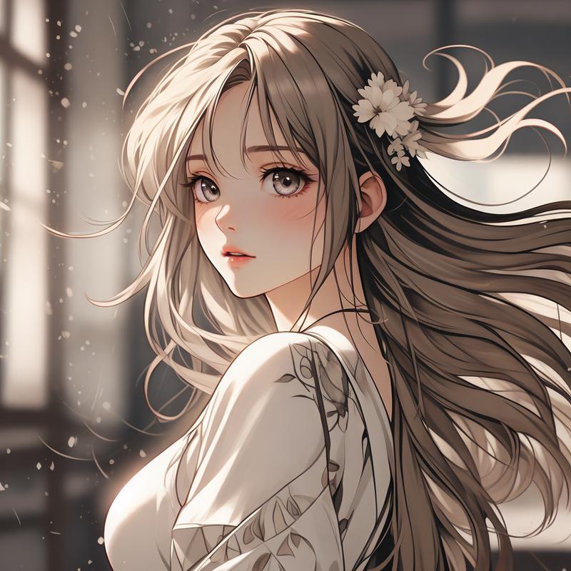 聚焦当代婚恋话题 《小芳出嫁》开机官宣