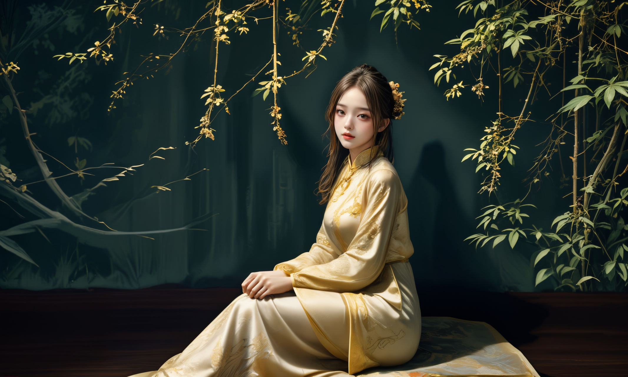 国产内射一级一片内射高清视频_欧美熟妇变态另类交_免费啪啪视频一区二区_日韩亚洲一区在线|国产午夜精品天堂熟女视频_久久人妻诱惑我视频_欧美特一级黄片在线免费看_寂寞少妇一区二区三区|三载同行 持续赋能    交通银行亮相链博会